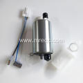 15200-92J20 Electronic Fuel Pump